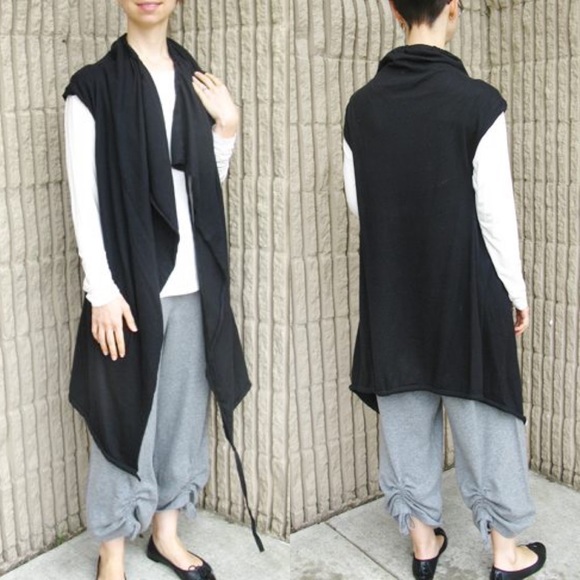 Pull tunique col camionneur zippé